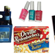 Illustration for article titled The Absolutely Last-Minute Drugstore Gift Guide